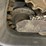 bobcat-t650-image-20