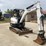 2014-bobcat-e32-image-6