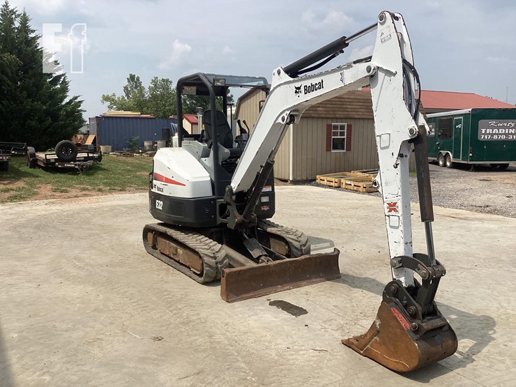 2014-bobcat-e32-image-6