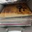 record-collection-image-5