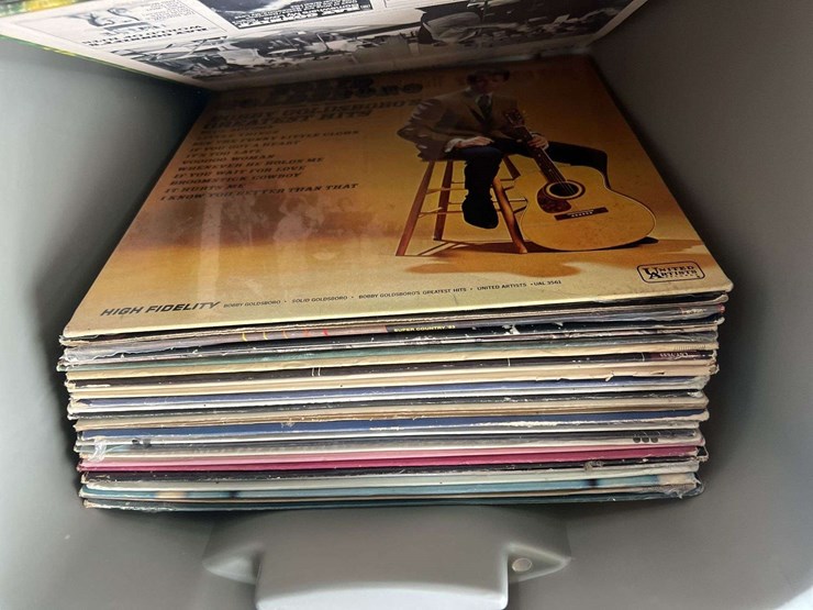 record-collection-image-5