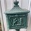 cast-iron-mailbox-image-3