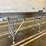 2020-wyma-coss-conveyor---syracuse,-ut-image-2