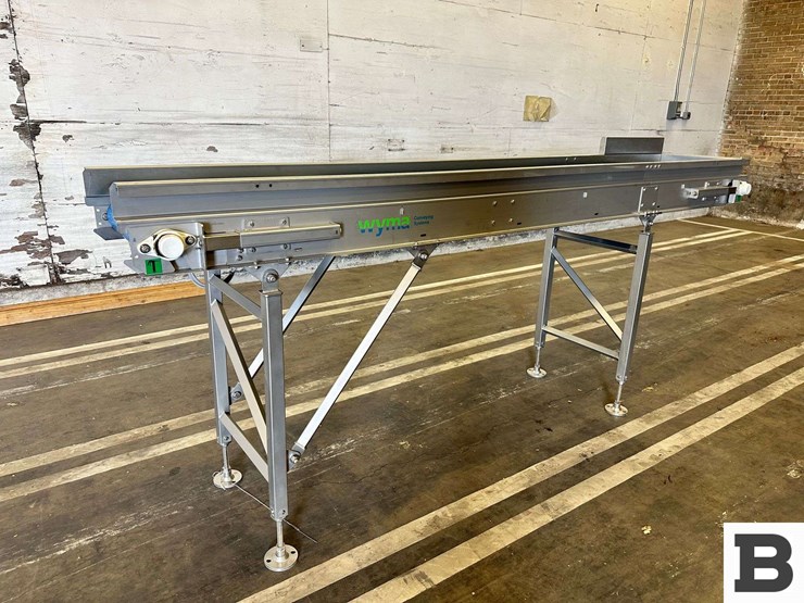 2020-wyma-coss-conveyor---syracuse,-ut-image-2