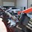 #2409-•-kiotti-ds4110-tractor-with-front-end-loader-image-7