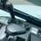 2023-bobcat-e50-image-20