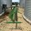 john-deere-400-image-2