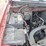 2000-ford-f150-image-21