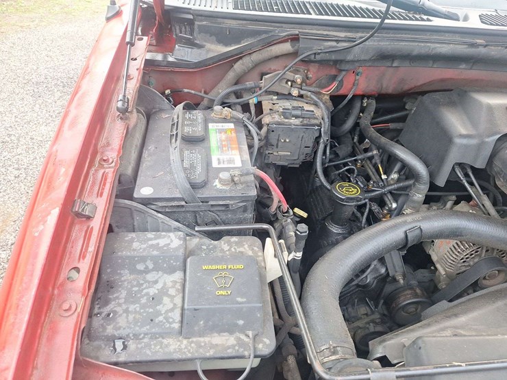 2000-ford-f150-image-21
