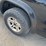 2004-dodge-dakota-image-9