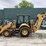 2019-caterpillar-440-image-1