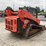 2017-kubota-svl95-2-image-4
