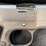 gs---colt-.45acp-image-2