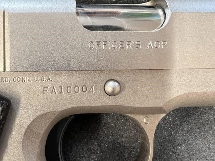 gs---colt-.45acp-image-2