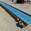 2017-wyma-csb012090-conveyor---syracuse,-ut-image-7