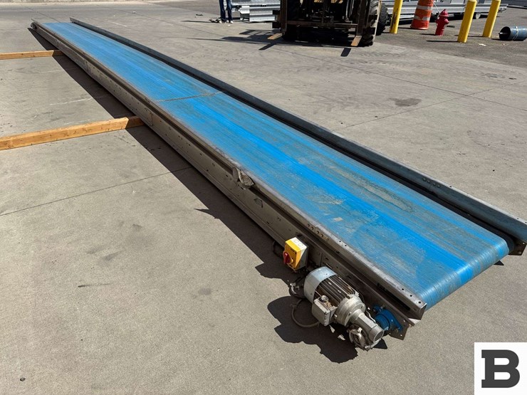 2017-wyma-csb012090-conveyor---syracuse,-ut-image-7