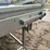 2020-wyma-jbl-belt-inspection-table---corinne,-ut-image-21