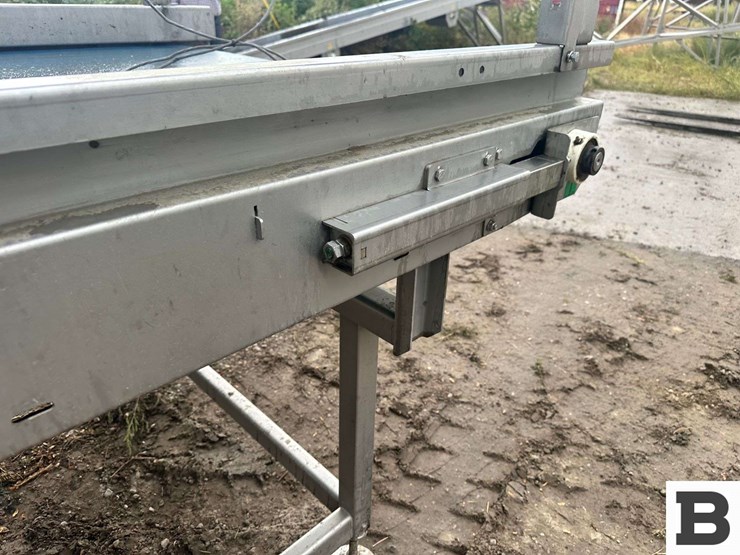 2020-wyma-jbl-belt-inspection-table---corinne,-ut-image-21