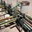 #9044-•-darbyshire-3-pt,-4-unit-bedding-unit-w/8-row-seed-units-image-31