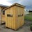 #5208-•-4x6-hunting-shack-image-5