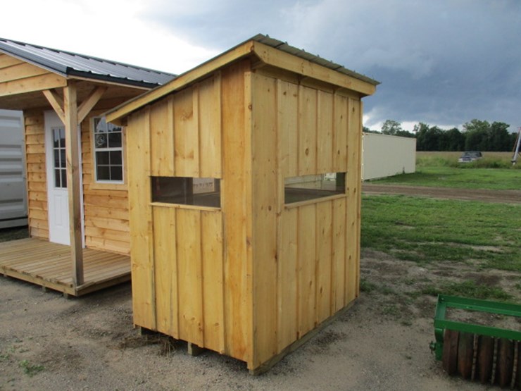 #5208-•-4x6-hunting-shack-image-5