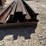 l3--cattle-guard-or-heavy-drag-image-3