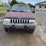 1994-jeep-cherokee-image-4