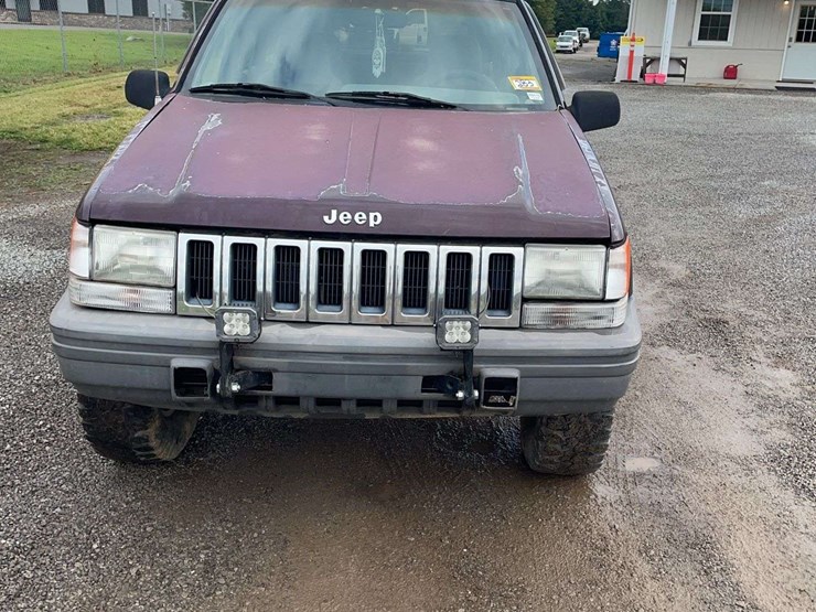 1994-jeep-cherokee-image-4