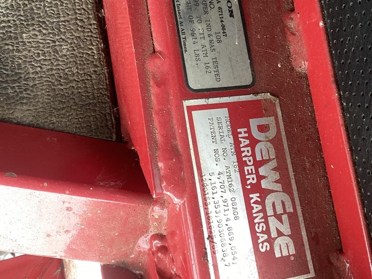 2000-deweze-atm162-image-16