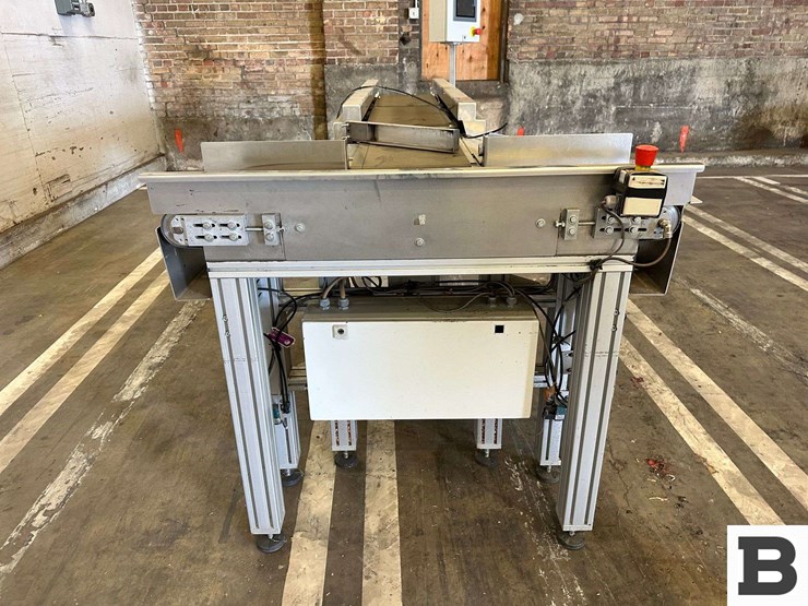 southern-mark-industries-check-weighers---syracuse,-ut-image-10