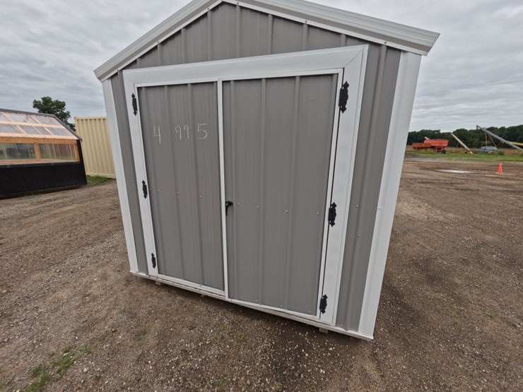 #4995-•-garden-shed-12lx8w-image-1