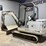 2000-bobcat-331-image-3