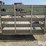 2009-h-&-h-8'-x-10'-aluminum-s/a-utility-trailer-w/ramp-&-lift-assist-image-6