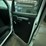 1992-ford-e350-image-31