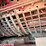 1995-case-ih-2144-image-43