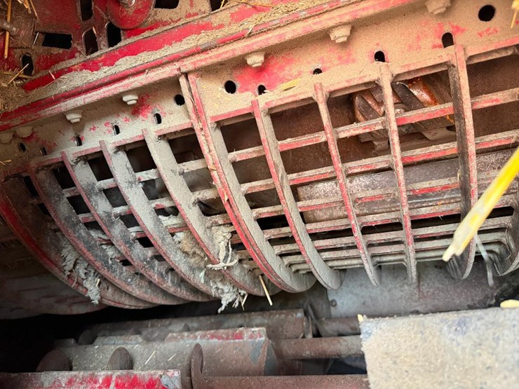 1995-case-ih-2144-image-43