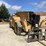 2021-caterpillar-tl1055-image-7