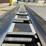 volmpack-straight-conveyor-(no-belt)---syracuse,-ut-image-22