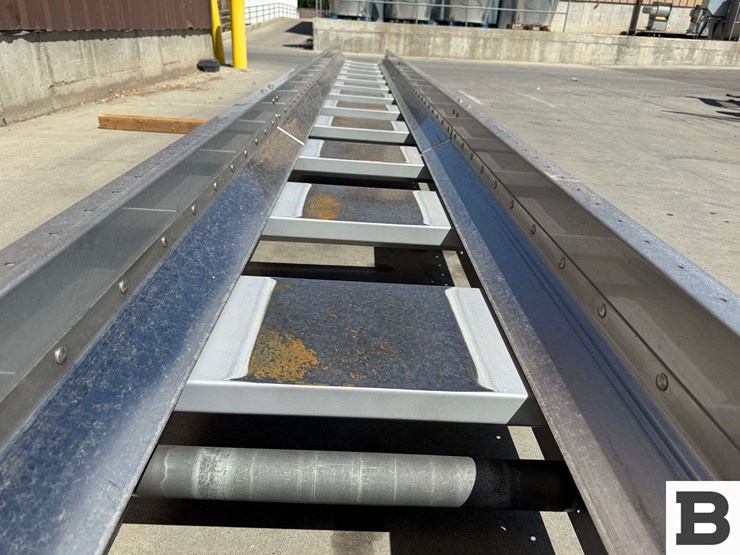 volmpack-straight-conveyor-(no-belt)---syracuse,-ut-image-22