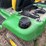 john-deere-x300-image-52