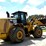 2015-caterpillar-966m-image-14