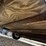 l2--6x12-cargo-king-cargo-trailer-image-10