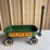 oliver-lights,-sign,-and-mini-wagon-image-8