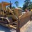 caterpillar-d5-image-5