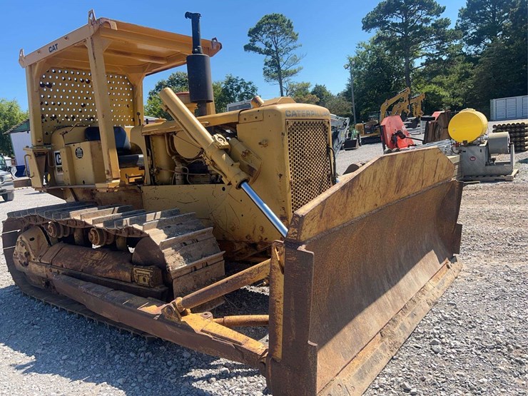 caterpillar-d5-image-5
