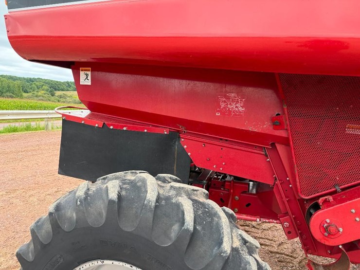 1995-case-ih-2144-image-15