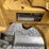 2015-caterpillar-308e2-cr-image-24