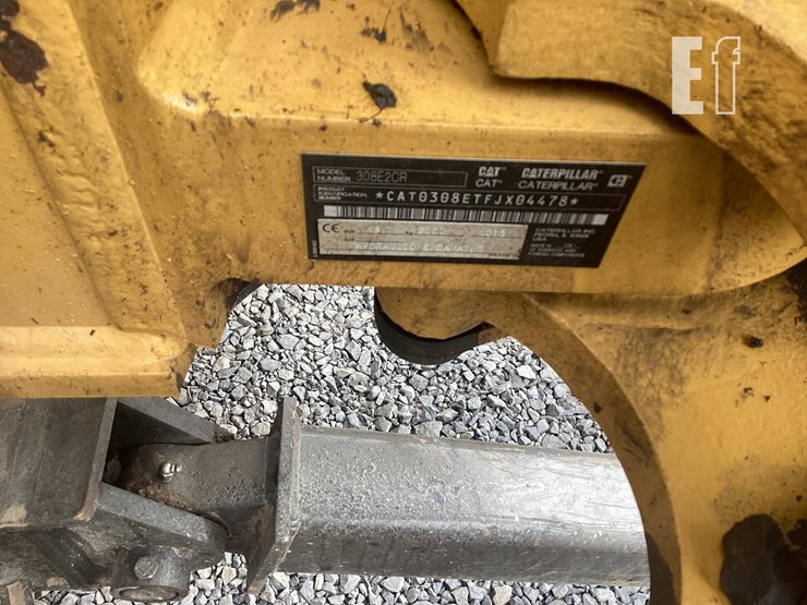 2015-caterpillar-308e2-cr-image-24