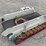 wyma-control-system-&-conveyor---corinne,-ut-image-3