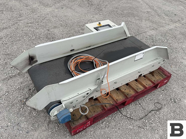 wyma-control-system-&-conveyor---corinne,-ut-image-3